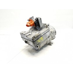 Compressor de ar condicionado Renault Zoe (BFM_) | Desguace Becerril