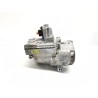 Compressor de ar condicionado Renault Zoe (BFM_) | Desguace Becerril