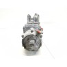 Compressor de ar condicionado Renault Zoe (BFM_) | Desguace Becerril