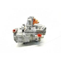 Compressor de ar condicionado Renault Zoe (BFM_) | Desguace Becerril
