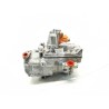 Compressor de ar condicionado Renault Zoe (BFM_) | Desguace Becerril