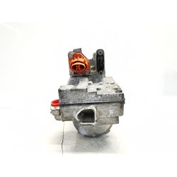 Compressor de ar condicionado Renault Zoe (BFM_) | Desguace Becerril
