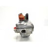 Compressor de ar condicionado Renault Zoe (BFM_) | Desguace Becerril