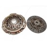 Clutch kit Dacia Logan II | Becerril Scrap Yard