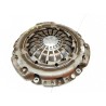 Clutch kit Dacia Logan II | Becerril Scrap Yard