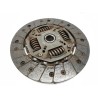 Clutch kit Dacia Logan II | Becerril Scrap Yard