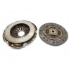Clutch kit Dacia Logan II | Becerril Scrap Yard