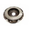 Clutch kit Dacia Logan II | Becerril Scrap Yard