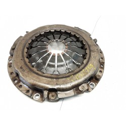 Clutch kit KIA Sportage III (sl) | Becerril Scrap Yard