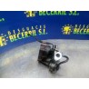 Recambio de turbocompresor para fiat punto berlina (188) 1.3 16v multijet feel referencia OEM IAM 54359700005  