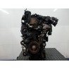 Complete engine CITROEN C4 Coupé (LA_) | Becerril Scrap Yard