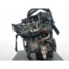 Complete engine CITROEN C4 Coupé (LA_) | Becerril Scrap Yard