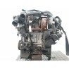 Complete engine CITROEN C4 Coupé (LA_) | Becerril Scrap Yard