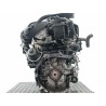 Complete engine CITROEN C4 Coupé (LA_) | Becerril Scrap Yard