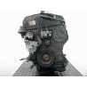 Kompletter Motor Ford Mondeo III turnier (bwy) | Desguace Becerril