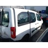 citroën berlingo multispace (b9) del año 2012