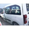 citroën berlingo multispace (b9) del año 2012