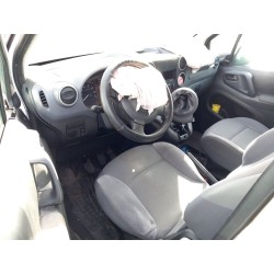 citroën berlingo multispace (b9) del año 2012