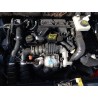 citroën berlingo multispace (b9) del año 2012