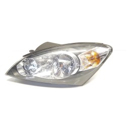 Left headlight KIA Cee'D hatchback (ed) | Becerril Scrap Yard