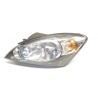 Left headlight KIA Cee'D hatchback (ed) | Becerril Scrap Yard