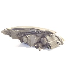 Left headlight KIA Cee'D hatchback (ed) | Becerril Scrap Yard