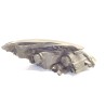 Left headlight KIA Cee'D hatchback (ed) | Becerril Scrap Yard