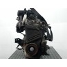 Moteur complet Renault Kangoo (KC0/1_) | Desguace Becerril