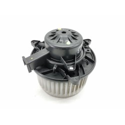 Recambio de motor calefaccion para opel insignia berlina cosmo referencia OEM IAM A101051236  