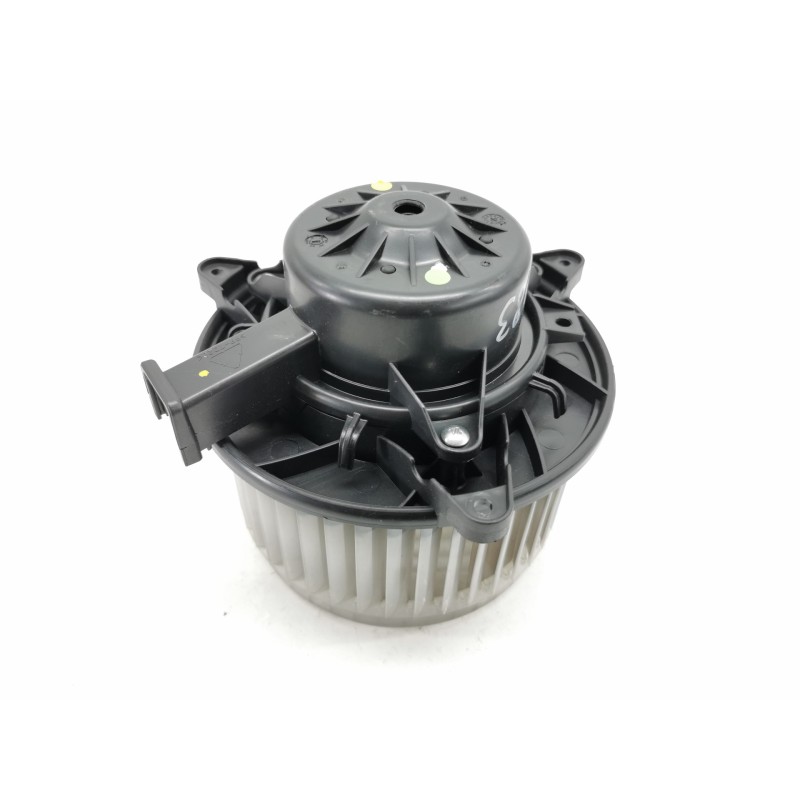 Recambio de motor calefaccion para opel insignia berlina cosmo referencia OEM IAM A101051236 Recambio de motor calefaccion para opel insignia berlina cosmo referencia OEM IAM A101051236