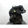 Moteur complet Renault Kangoo (KC0/1_) | Desguace Becerril