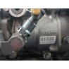 Moteur complet Renault Kangoo (KC0/1_) | Desguace Becerril