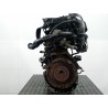 Moteur complet Renault Kangoo (KC0/1_) | Desguace Becerril