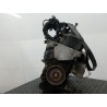 Kompletter Motor CITROEN C2 (JM_) | Desguace Becerril