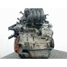 Kompletter Motor CITROEN C2 (JM_) | Desguace Becerril