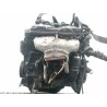 Kompletter Motor CITROEN C2 (JM_) | Desguace Becerril