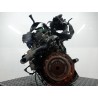 Kompletter Motor CITROEN C2 (JM_) | Desguace Becerril