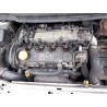 Recambio de motor completo para opel zafira b furgoneta/monovolumen (a05) 1.9 cdti van (m75) referencia OEM IAM Z 19 DT  