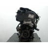 Recambio de motor completo para opel zafira b furgoneta/monovolumen (a05) 1.9 cdti van (m75) referencia OEM IAM Z 19 DT  