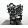 Recambio de motor completo para opel zafira b furgoneta/monovolumen (a05) 1.9 cdti van (m75) referencia OEM IAM Z 19 DT  
