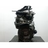 Recambio de motor completo para opel zafira b furgoneta/monovolumen (a05) 1.9 cdti van (m75) referencia OEM IAM Z 19 DT  