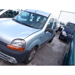renault kangoo (kc0/1_) del año 2002