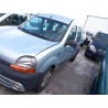 Elenco delle parti per Renault kangoo (KC0/1_) 1.9 dCi 4x4 (KC0V) Diesel dell'anno 2002 con motore F9Q 782,F9Q 790