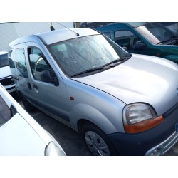 Elenco delle parti per Renault kangoo (KC0/1_) 1.9 dCi 4x4 (KC0V) Diesel dell'anno 2002 con motore F9Q 782,F9Q 790