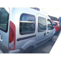 Elenco delle parti per Renault kangoo (KC0/1_) 1.9 dCi 4x4 (KC0V) Diesel dell'anno 2002 con motore F9Q 782,F9Q 790