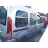 Elenco delle parti per Renault kangoo (KC0/1_) 1.9 dCi 4x4 (KC0V) Diesel dell'anno 2002 con motore F9Q 782,F9Q 790