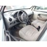 Elenco delle parti per Renault kangoo (KC0/1_) 1.9 dCi 4x4 (KC0V) Diesel dell'anno 2002 con motore F9Q 782,F9Q 790