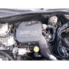 Elenco delle parti per Renault kangoo (KC0/1_) 1.9 dCi 4x4 (KC0V) Diesel dell'anno 2002 con motore F9Q 782,F9Q 790