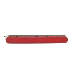 Mittleres Bremslicht Seat Arosa (6H1) | Desguace Becerril