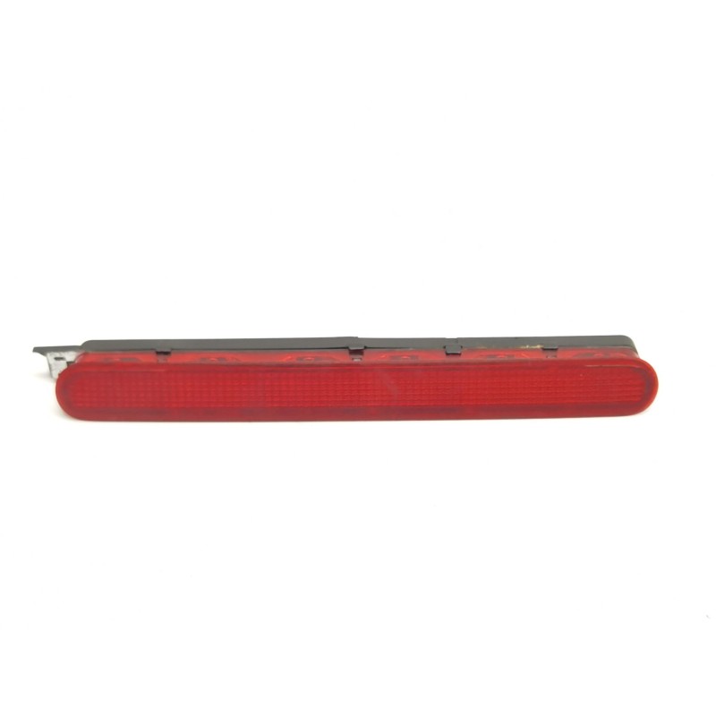 Mittleres Bremslicht Seat Arosa (6H1) | Desguace Becerril Mittleres Bremslicht Seat Arosa (6H1) | Desguace Becerril